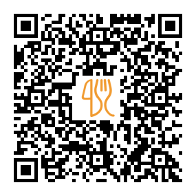 Menu QR de Hootie's Burger