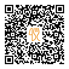 Carte QR de Tomahawk Tavern