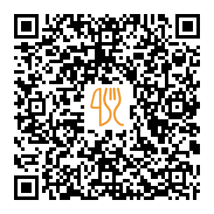 Menu QR de Sasfészek Vendéglő étterem