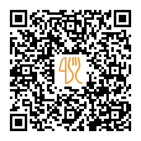 Menu QR de Jázmin Buffet Sarkad