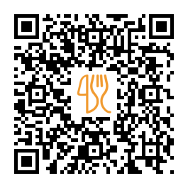 Menu QR de Bn'b Burger