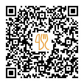 Menu QR de Churrasqueira Grelha d'Ouro