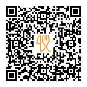 Menu QR de China Star