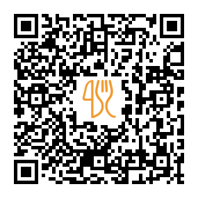 Menu QR de Los Compas Cafe, LLC