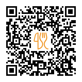 Menu QR de Cafe Bruenteria