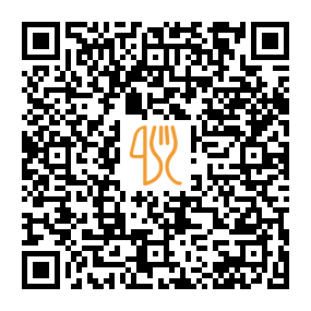 Menu QR de Cantina Calabrese