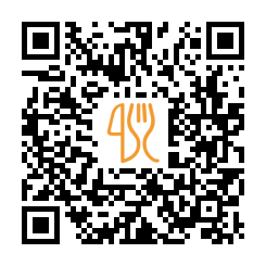 Menu QR de Дон Ченто