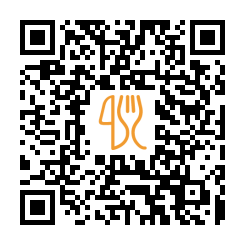 Menu QR de Arcano