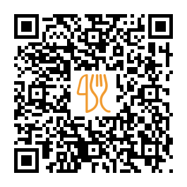 Carte QR de 31-es Szendvicsbár