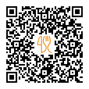 Menu QR de Wonder Gastrofit Cafe