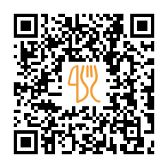 Menu QR de Ramji Sweets