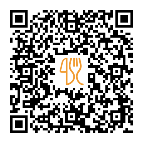 Menu QR de Istvándy Birtok