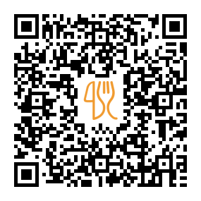 Menu QR de Gasthof Lieberwirth