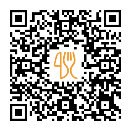 Menu QR de 4th Street Grill