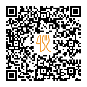 Carte QR de Caf 154