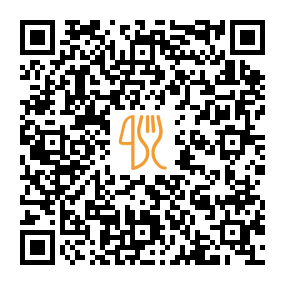 Carte QR de Lancheria Aquarios