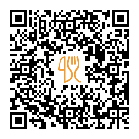 Menu QR de Rifugio Baita Tonda