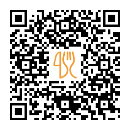 Menu QR de Spaguetti Rock