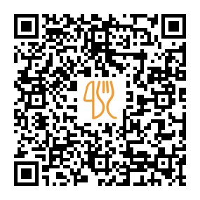 Menu QR de Cafe-j Multi Cusion