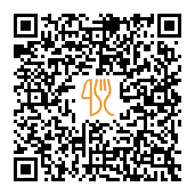 Menu QR de Bistro Sphinx