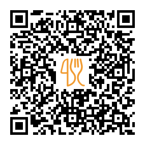 Carte QR de Peppers