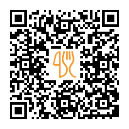 Menu QR de Merry Grin 메리그린