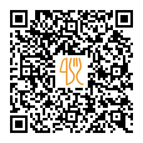 Carte QR de Cafe Bistro Alt Gerlingen