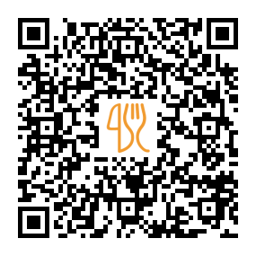 Menu QR de Horgásztanya Vendéglő