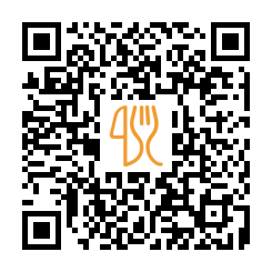 Menu QR de The Chill