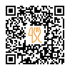 Menu QR de Higaten