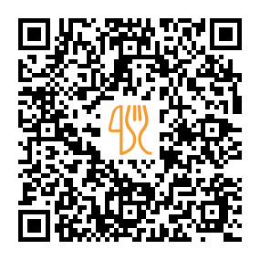 Menu QR de La Locanda N' Da Terr