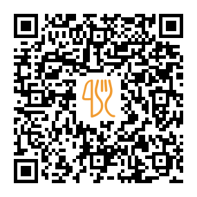 Menu QR de Guan