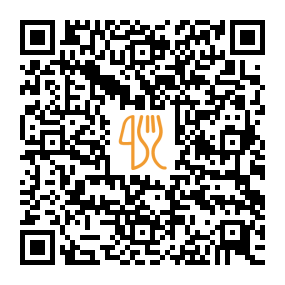 Menu QR de Gaststatte Spreeperle