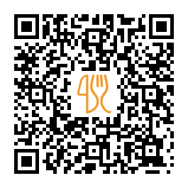 Menu QR de Panír Pálya