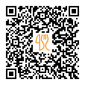 Menu QR de Gallery Cafe And