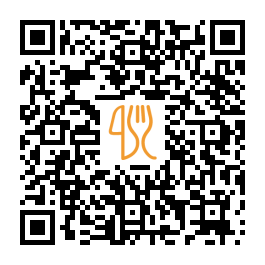 Menu QR de Falánk Faloda