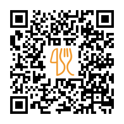 Menu QR de Évi Süti