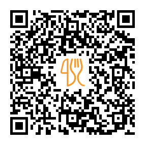 Menu QR de Grand China Buffet