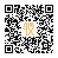 Menu QR de Tulipán Ételbár