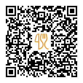 Menu QR de Palm Halal Food Market