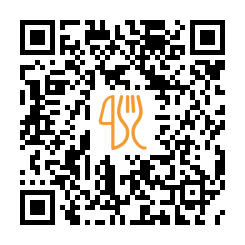 Carte QR de Happy Pasta