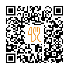 Menu QR de Oriental Beef