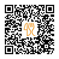 Menu QR de Palma