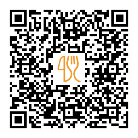 Menu QR de Chino Gran Muralla