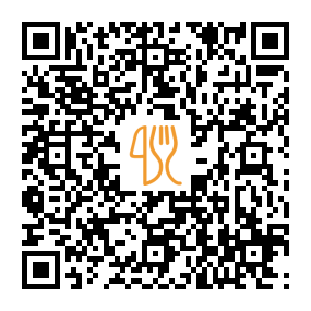 Carte QR de Carriage House