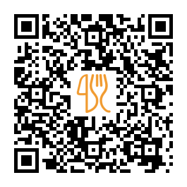 Menu QR de Phở Phú Thịnh