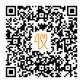 Menu QR de Tango Saloon