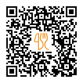 Menu QR de Ruta Del Sol