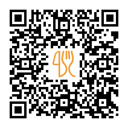 Menu QR de Fehér Kakas Vendéglő