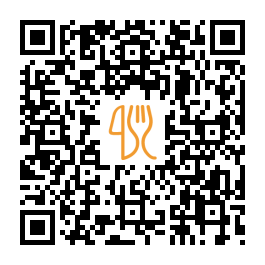 Menu QR de Mavi Remscheid